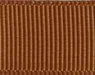 Morex Ribbon - Wholesale Ribbon - Gift Wrapping - #066 Grosgrain 3/8" x 100 yards121