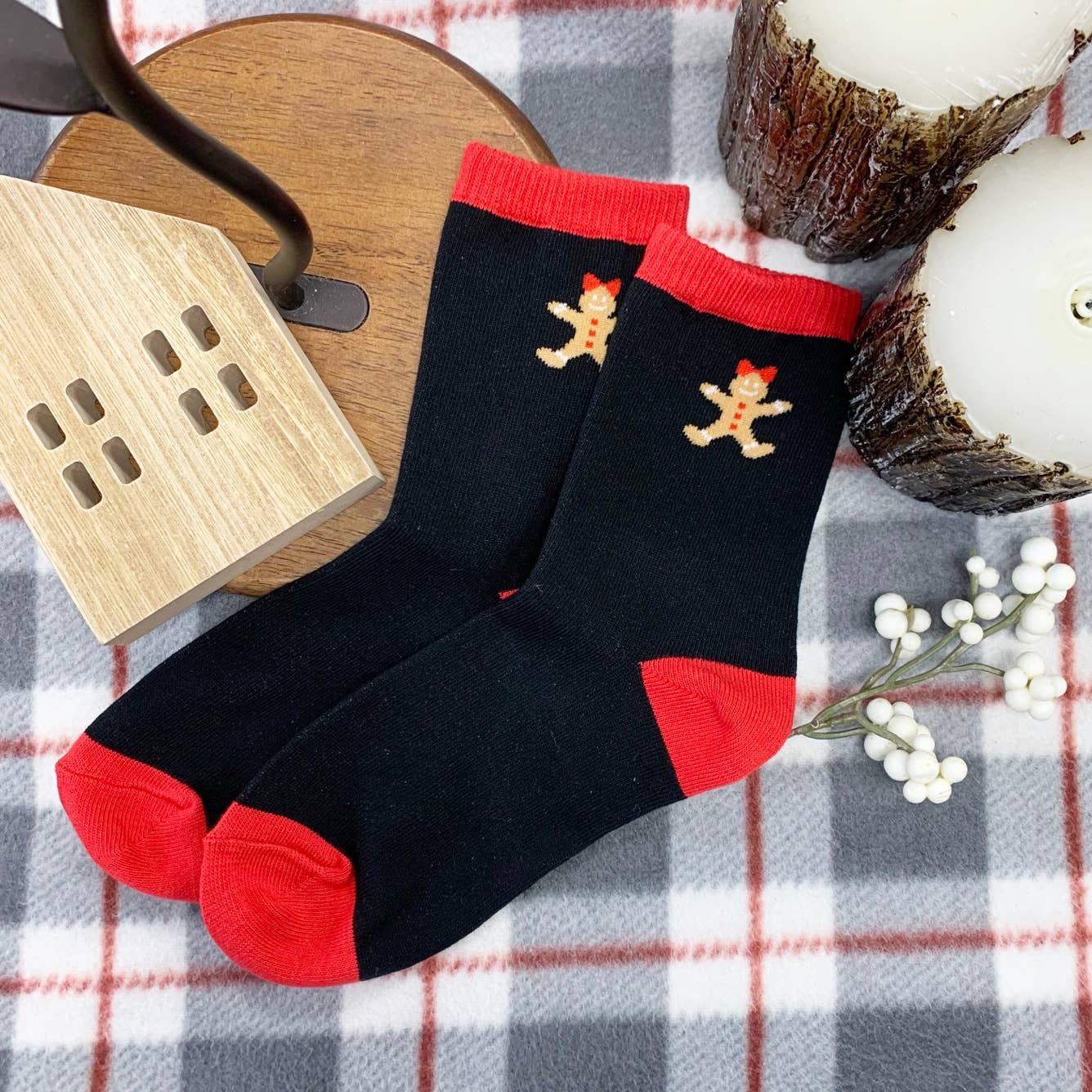 42POPS - Wholesale Prank/Gag Gift - `.Christmas Stocking Stuffer Lip balm and more13