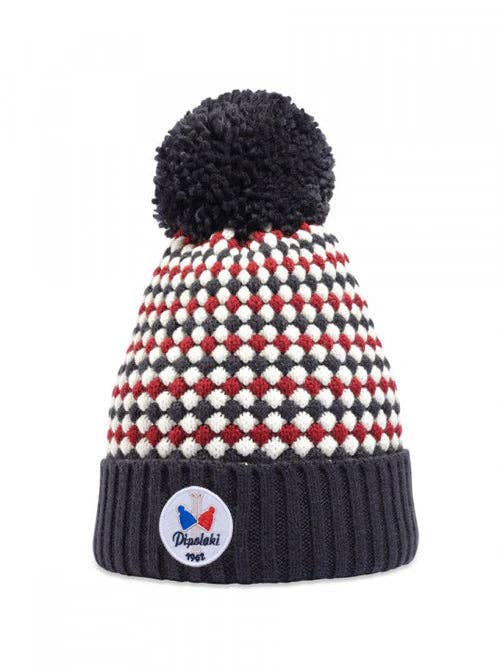 PIPOLAKI - Wholesale Beanie - Unisex - Botal Bonnet0