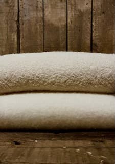 Mother Mohair, LLC. - Wholesale Reisdeken - Mohair reisdekens6