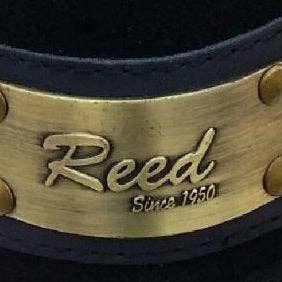 Reed - Vente Matériels de bricolage - PEAUX DE CUIR DE ROSEAU - Peau de mouton entière 7 à 10 SF26