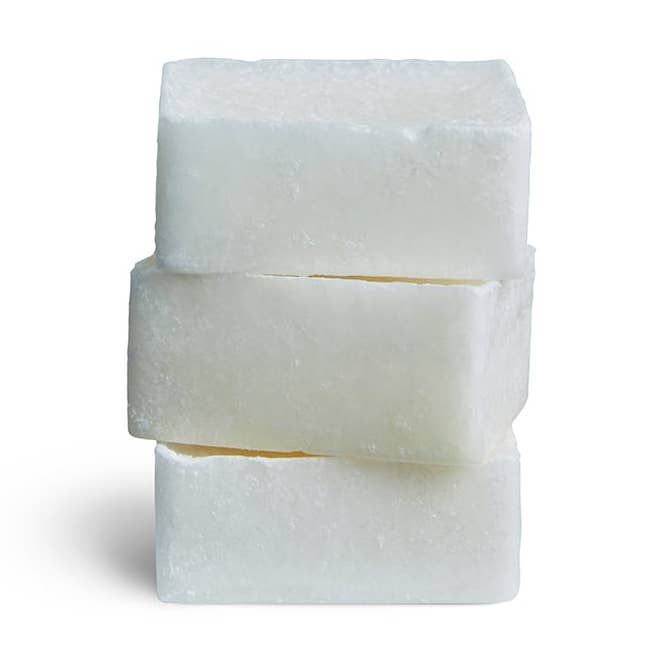 Neu! ByBazz exklusives Duftblock für den Großhandel von ByBazz