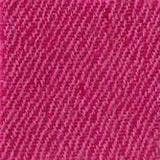 Didi Bahini Fair Trade - Wholesale Wrap - Women's - Large Solid Color Pashmina Shawl23