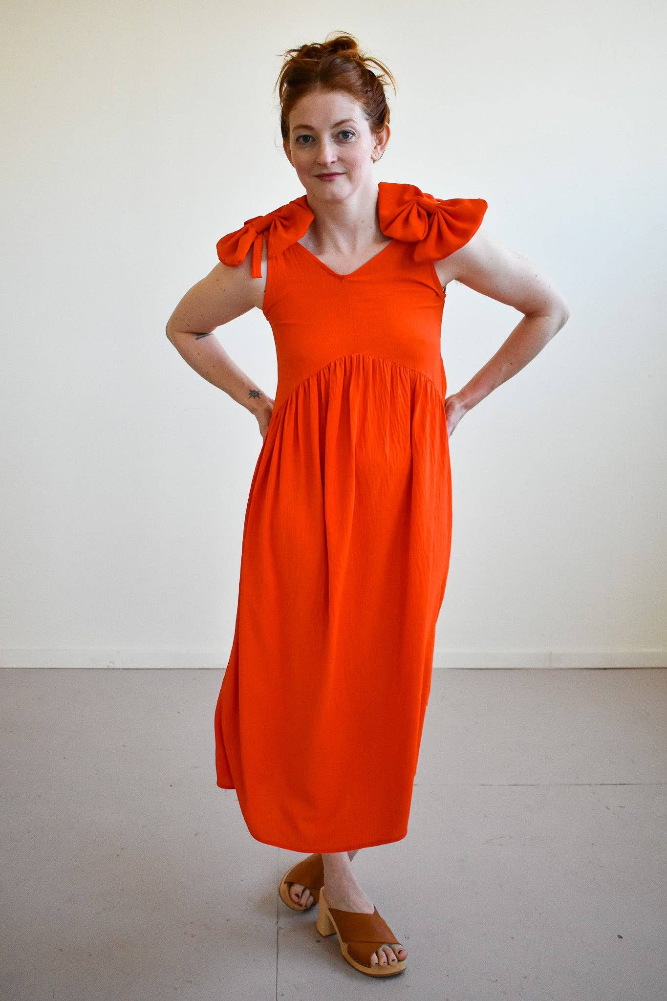 Altar - Wholesale Dress - Women's - Beau Dress20