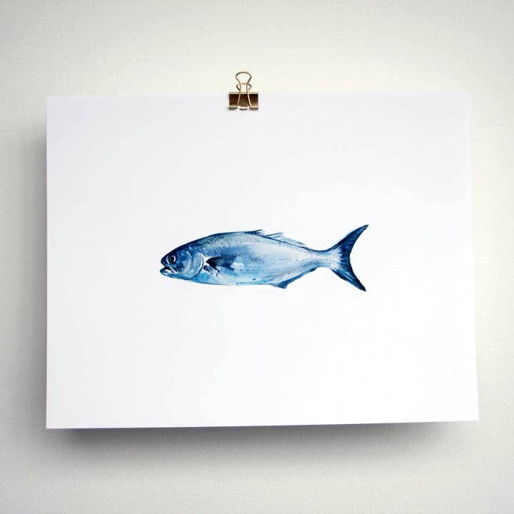 Impressão artística SP-127 por atacado de Eunco