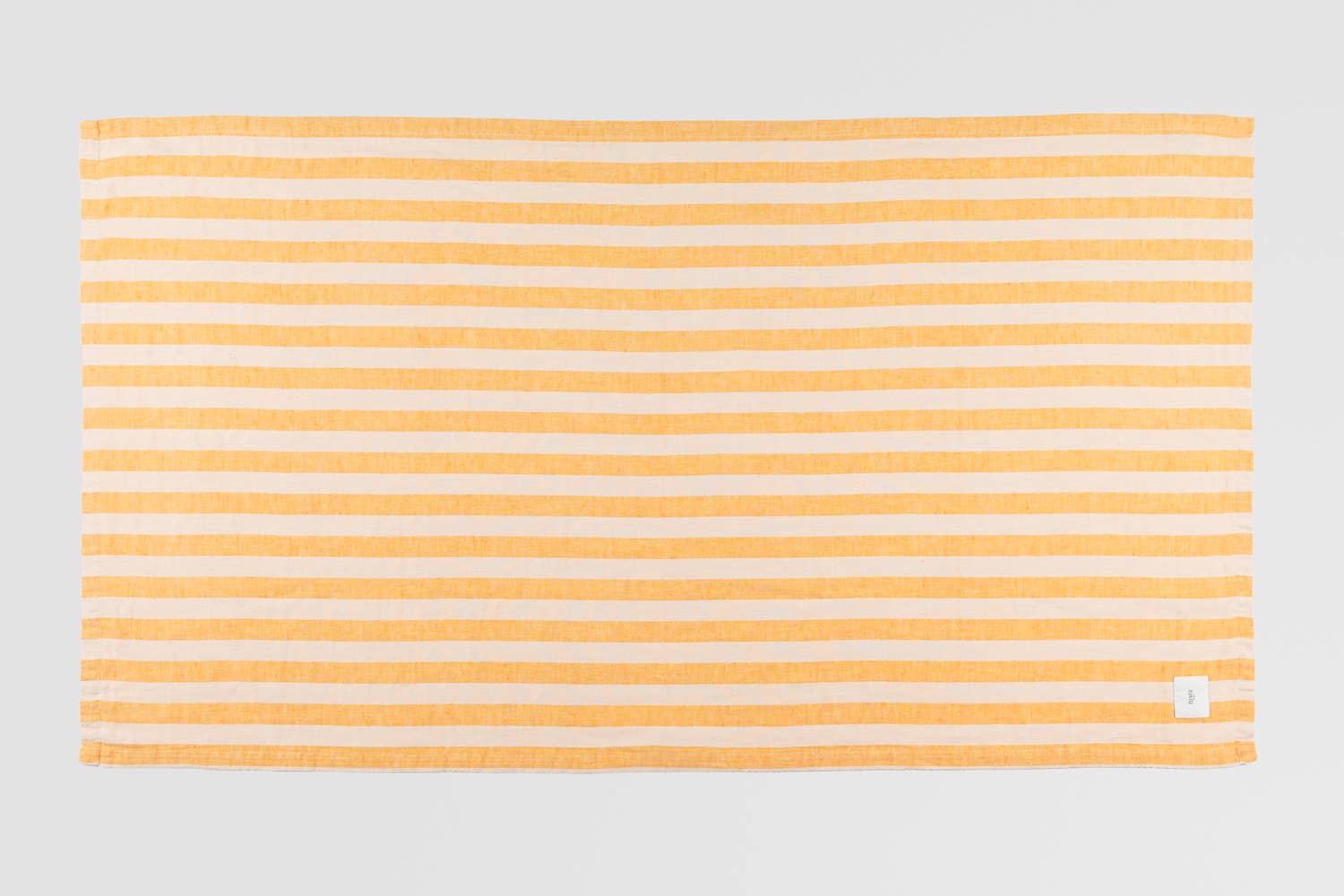 Nimu - Wholesale Beach Towel - Telo mare - Porto Ercole2