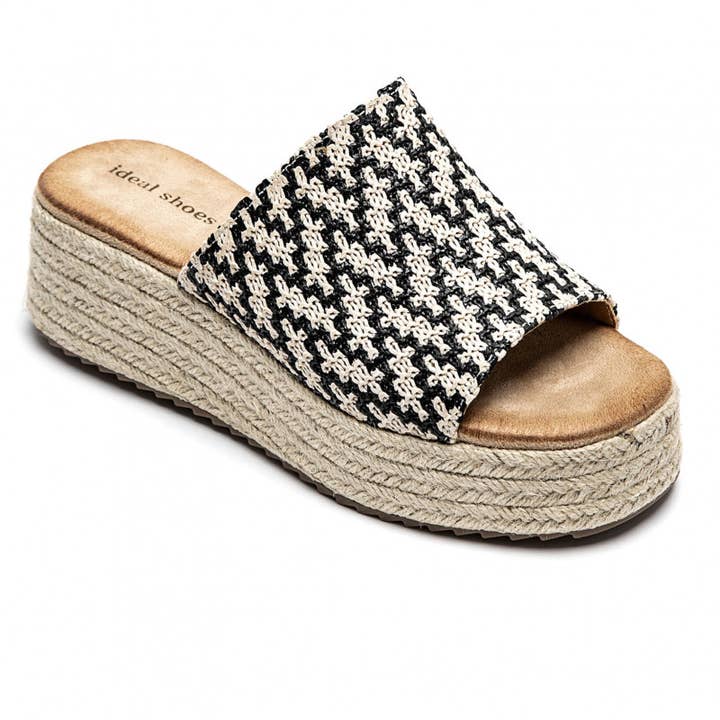 5986 por atacado de idealshoes