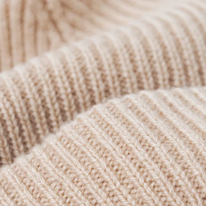 For Others - Wholesale Beanie - Unisex - IMPACT BEANIE9