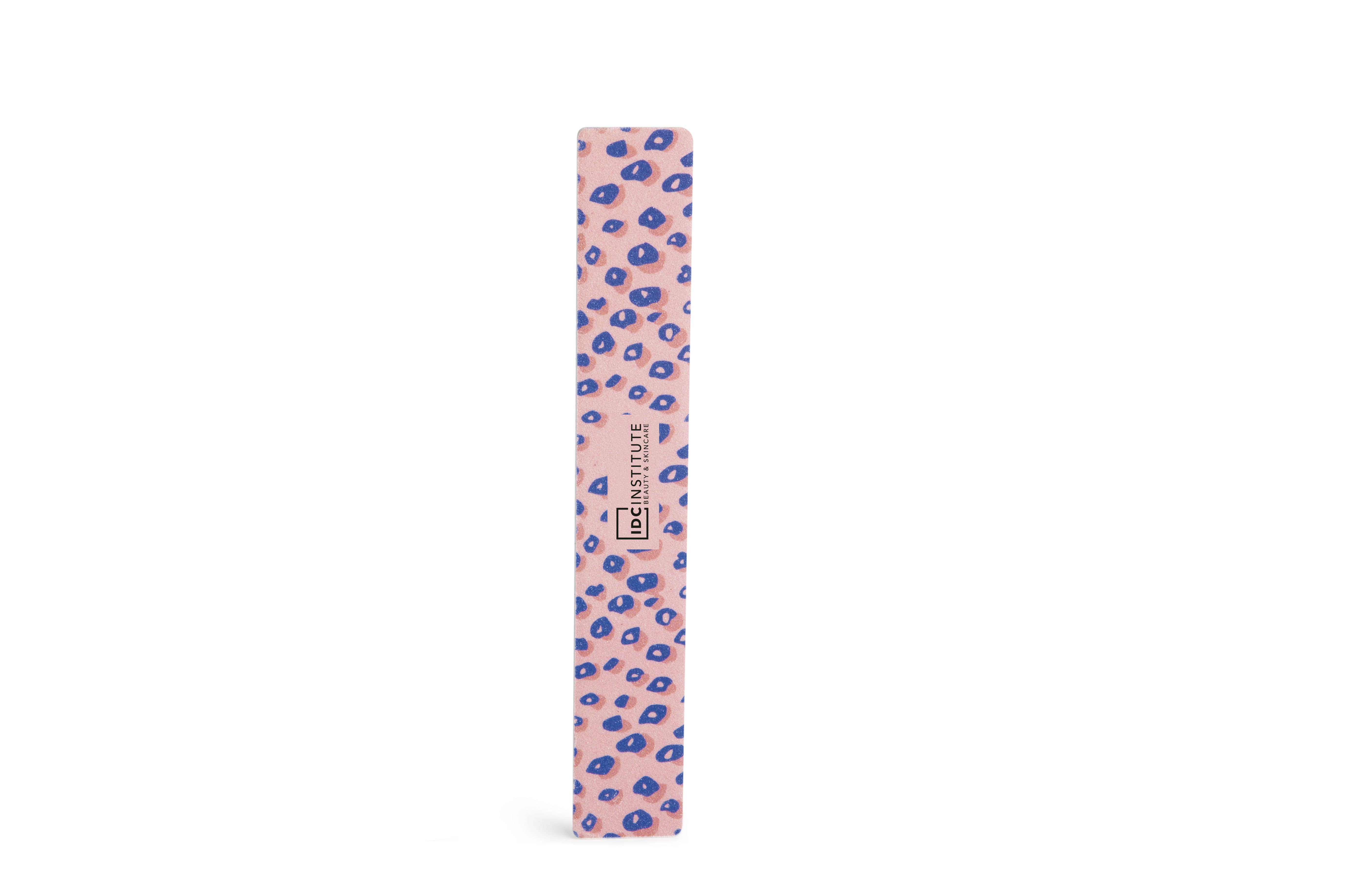 Aquarius Cosmetic SLU - Wholesale Nail File - Idc Institute Big Nail File7