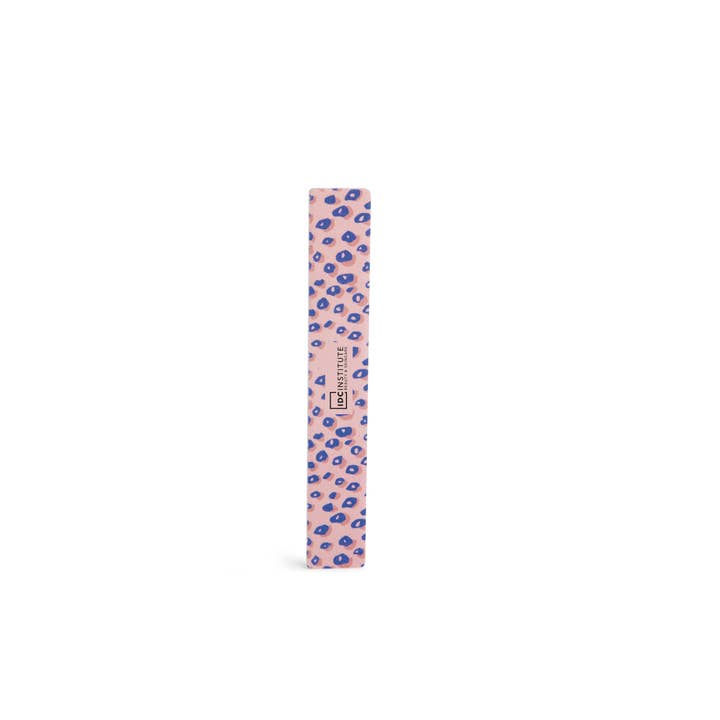 Aquarius Cosmetic SLU - Wholesale Nail File - Idc Institute Big Nail File7