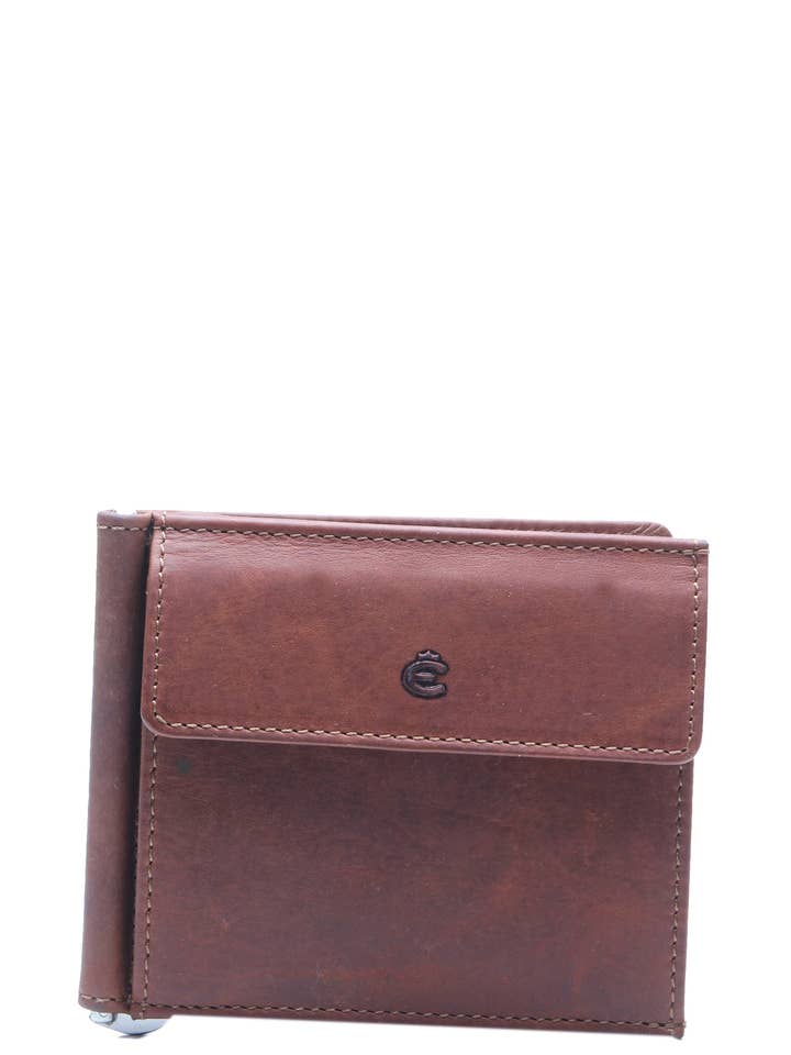 25650802 for wholesale by Esquire