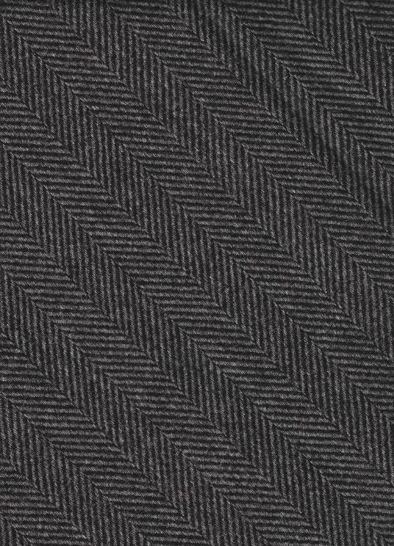 Leather Guild - Vendita all'ingrosso Portafogli - Donna - Portamonete Esk4