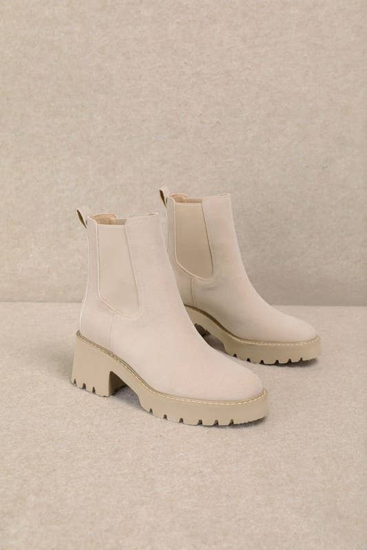 Beige JOSIE in vendita all'ingrosso su Faire4