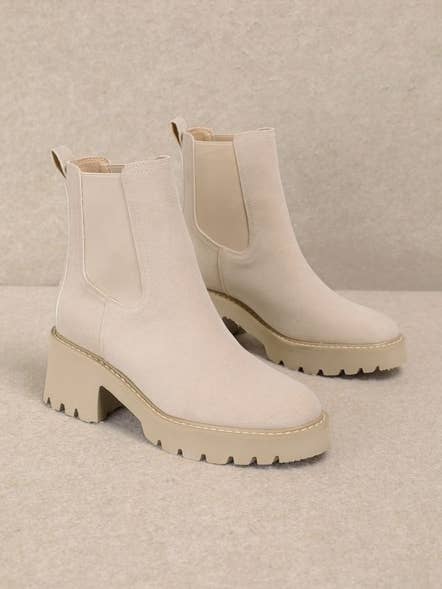 JOSIE für den Großhandel von Mi.iM, Miracle Miles