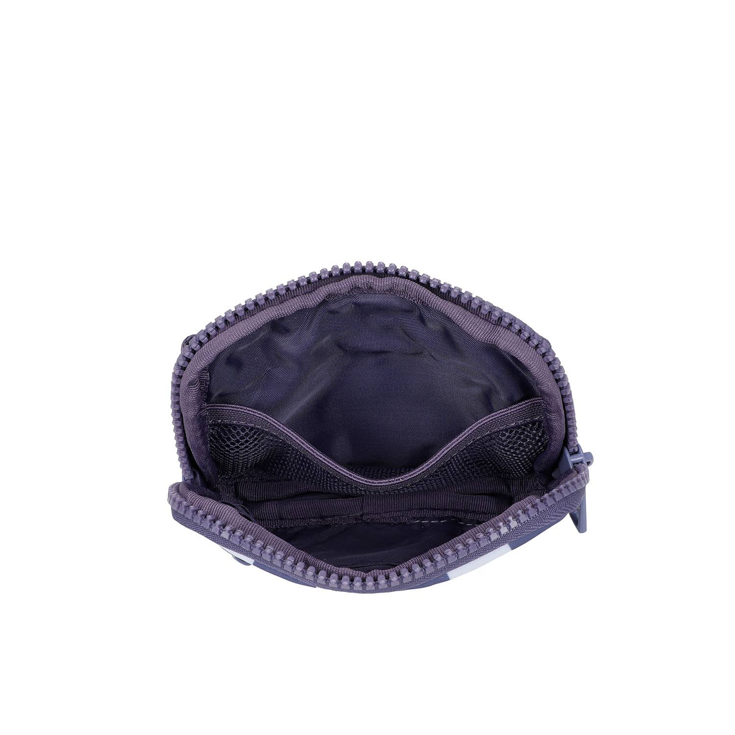 AMPERE CREATIONS - Vente Bracelets - Le Kenley Wristlet15