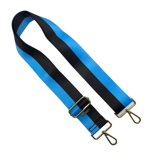 Thomas and Lee Company - Wholesale Bag Strap - Women's - Gameday Collection Straps1