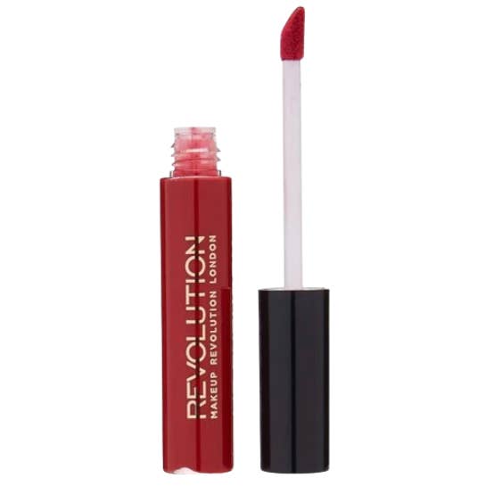 rebirth REVOLUTION Lip Euphoria Lip Gloss for wholesale on Faire