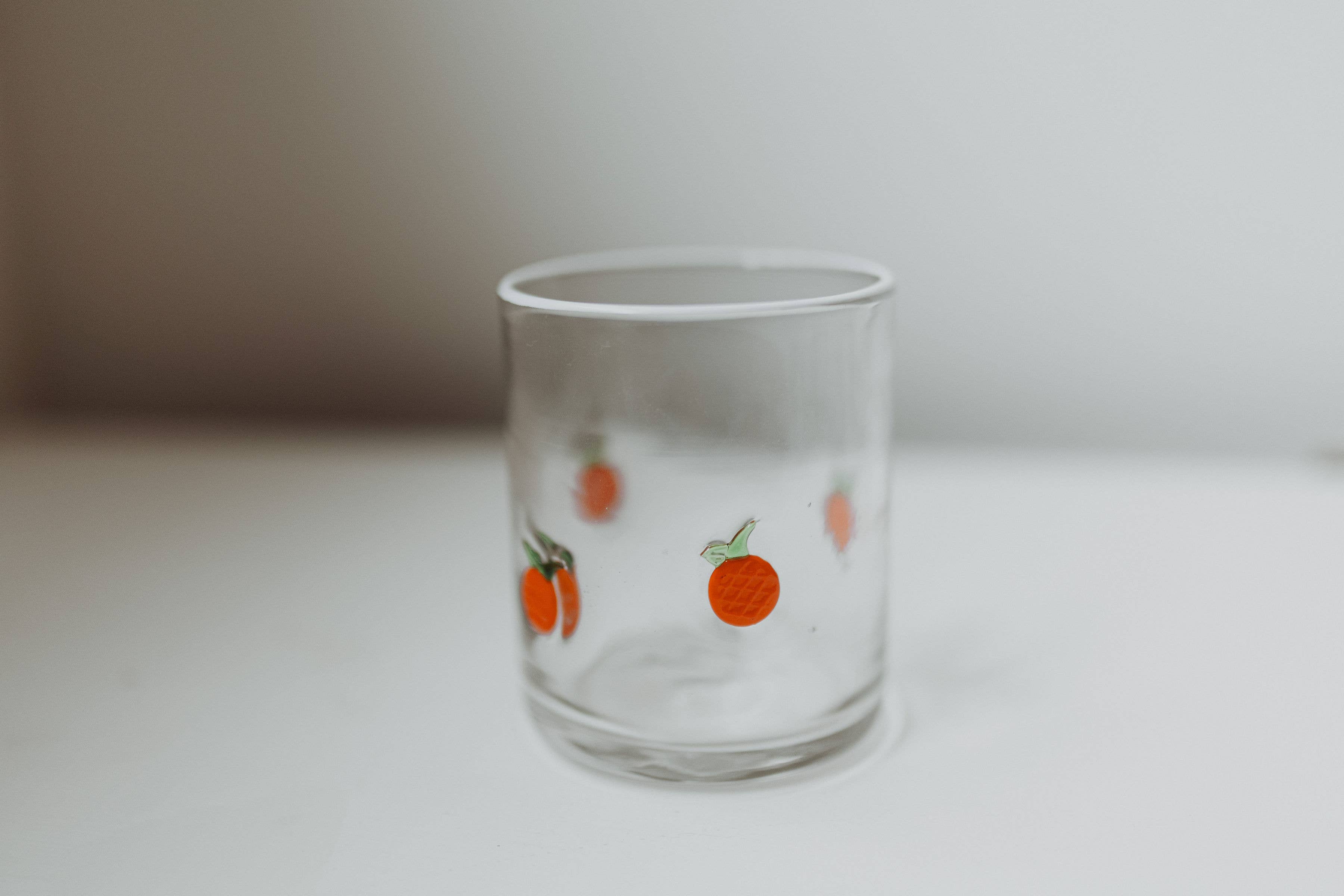 Ironwood Candle Co. - Wholesale Jar/Filled Candle - KEEPSAKE COLLECTION SOY CANDLES10