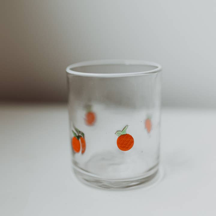 Ironwood Candle Co. - Wholesale Jar/Filled Candle - KEEPSAKE COLLECTION SOY CANDLES10