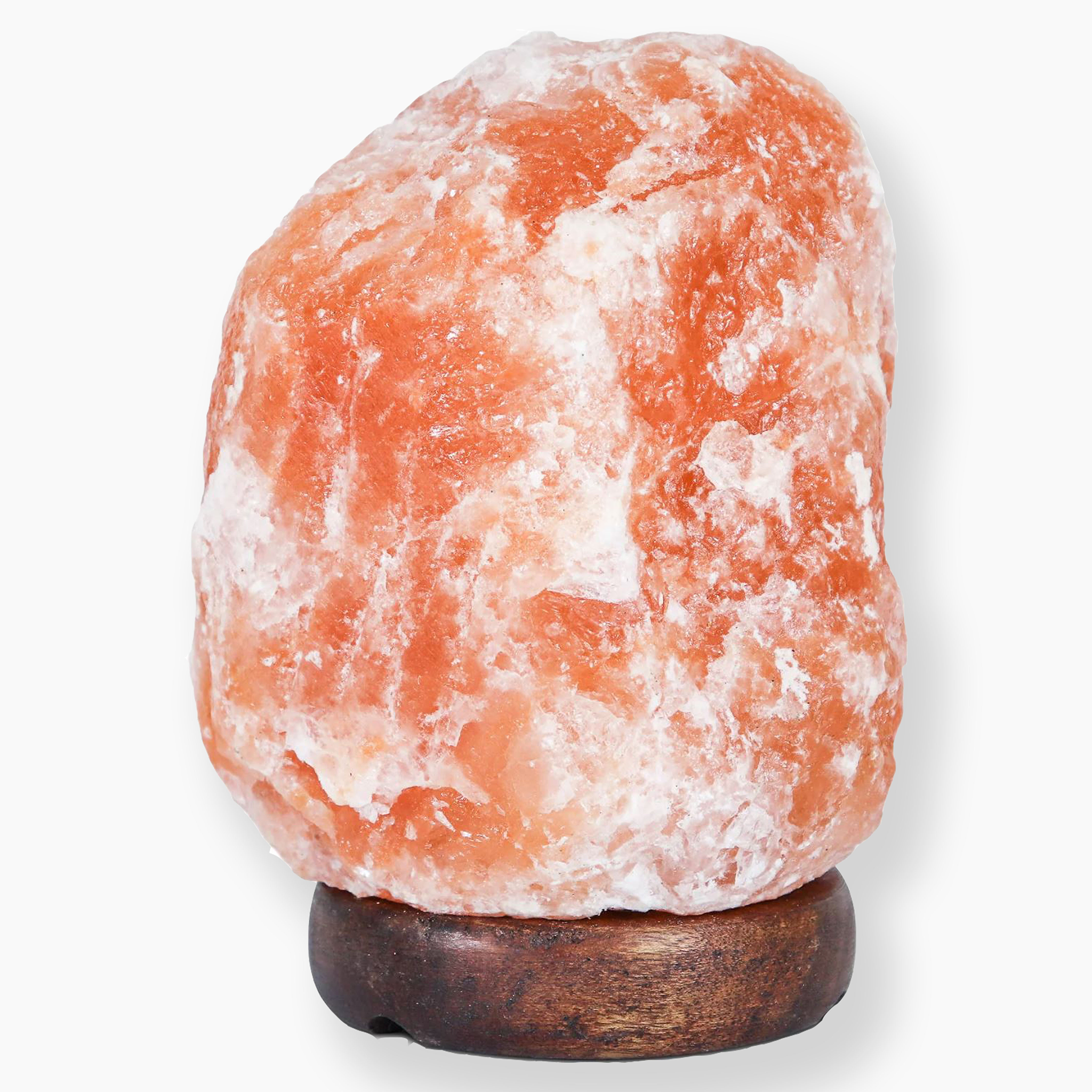 Los Angeles Salt Company – wholesale Salt lamp – Himalayan Pink Salt Lamp1