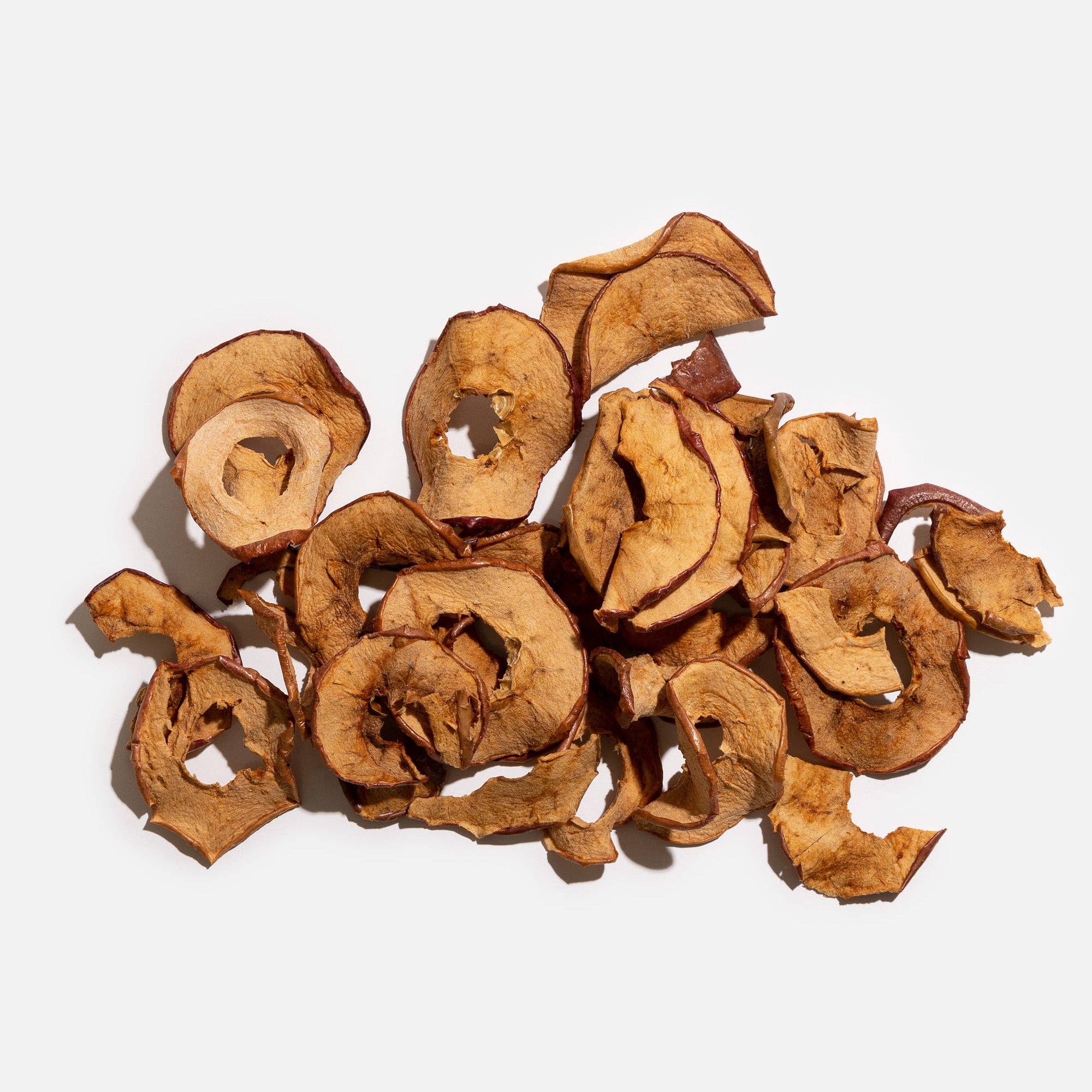 Silver Paw - Wholesale Pet Treats - Dog - Dr. Kelly The Vet 100% Natural Dog Treats - Apple2