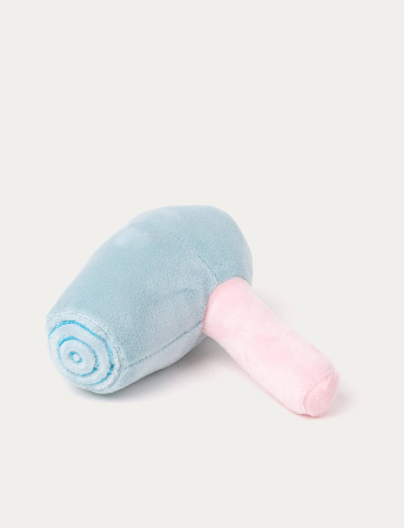 Teddykompaniet – Großhandel Spielzeugset – Kinder – Teddy Spa, Spielset2