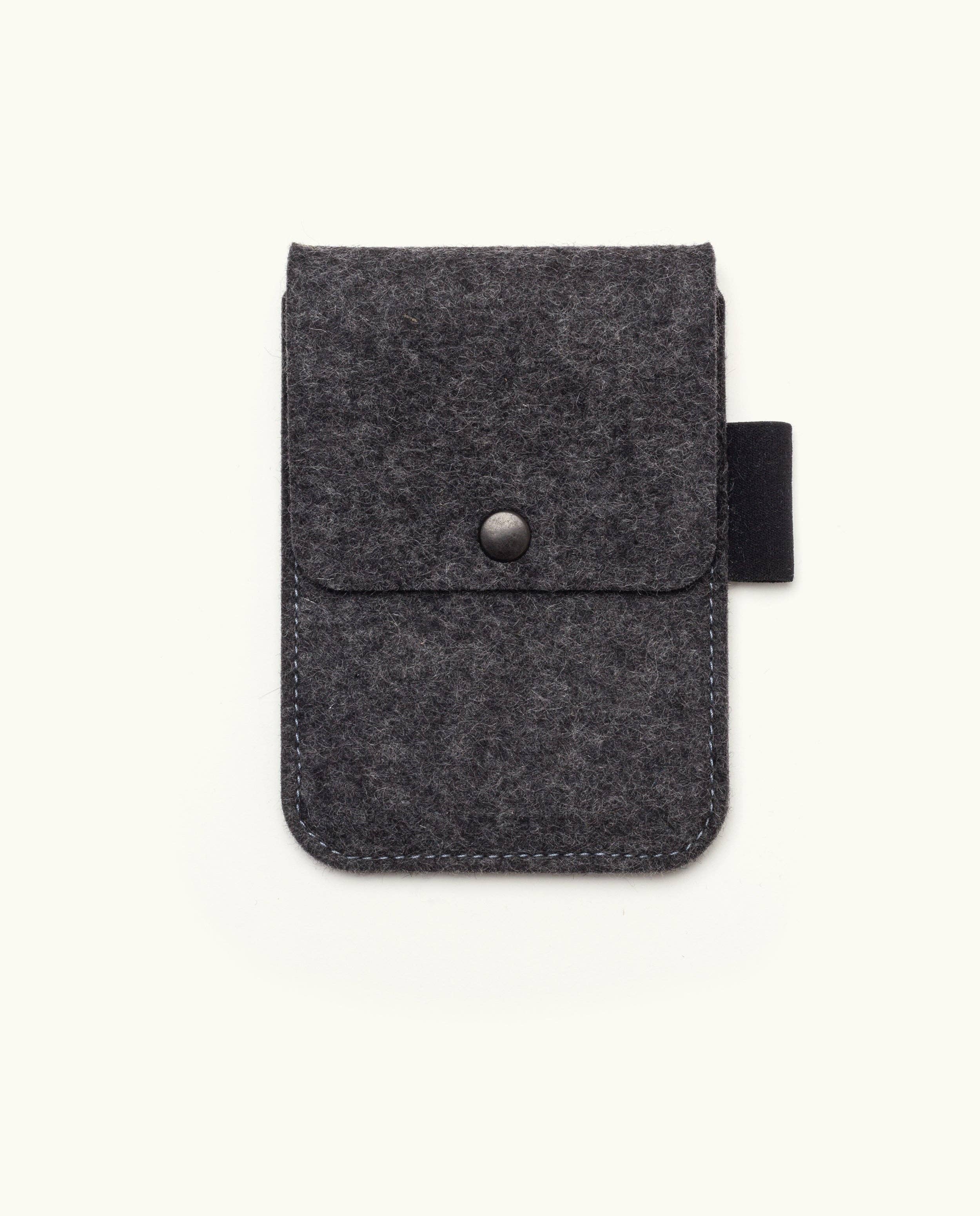 UGMONK - Wholesale Desk Set - The Analog Complete Kit (Walnut)18