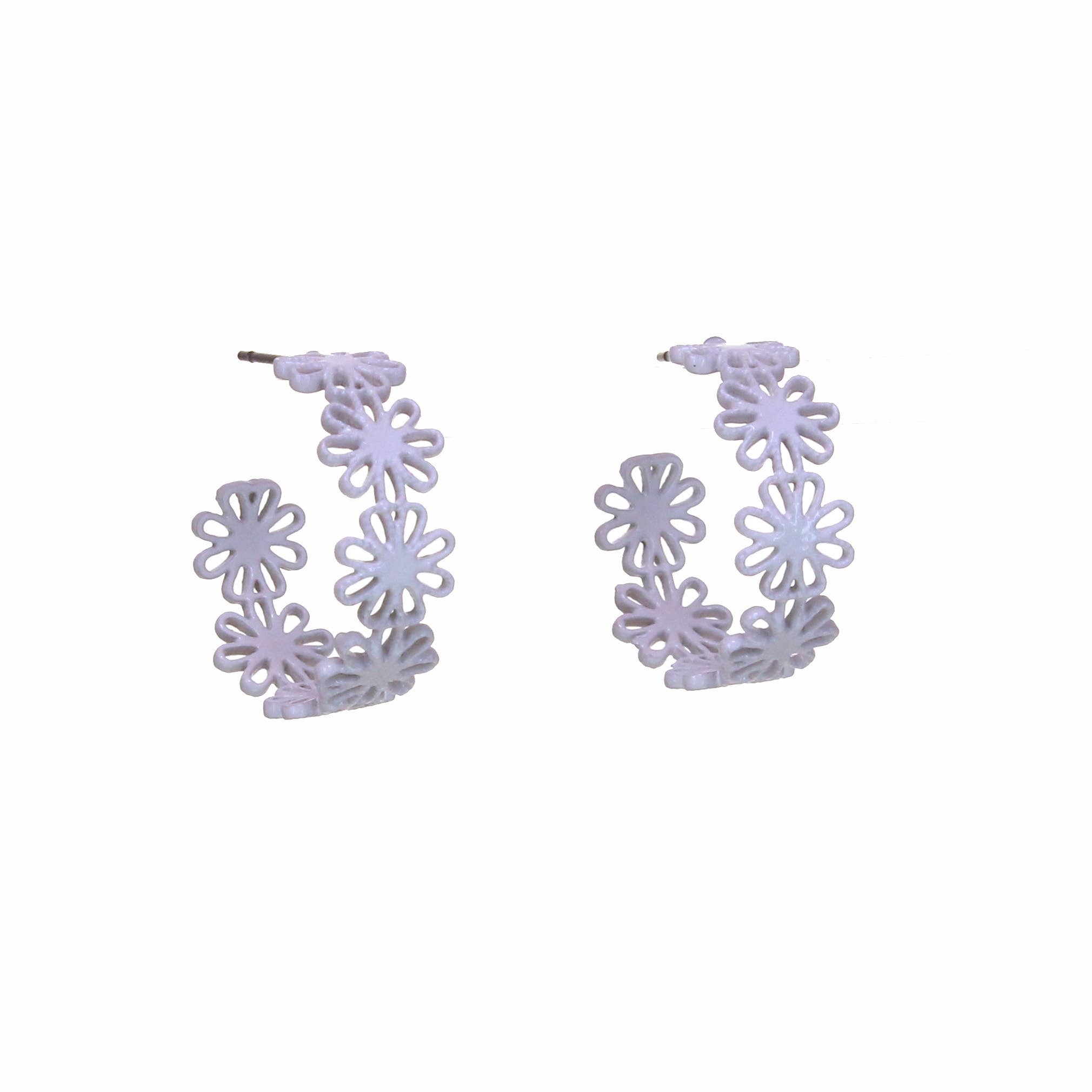 Kole Design – Engroshandel Hoops – 12-E58771