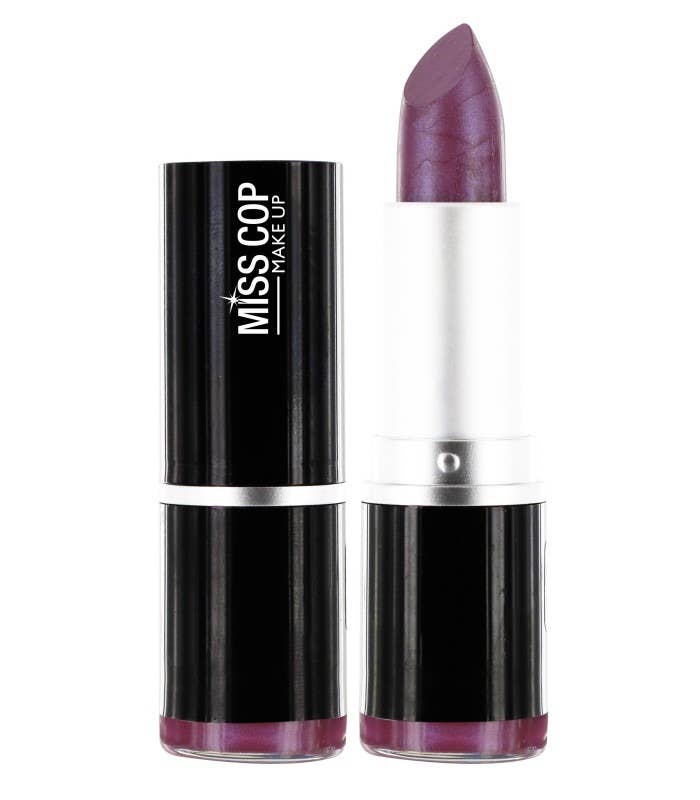MISS COP – wholesale Lipstick – Lipstick - RAL MISS COP6