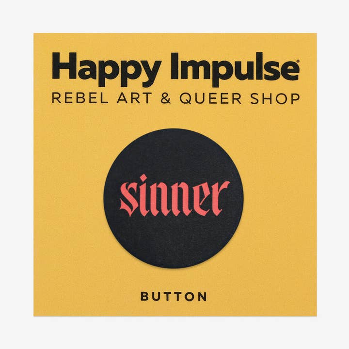 Zondaar voor wholesale door Happy Impulse