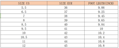 APHISON - Wholesale Slip On Sneakers - Women's - Womens and Kids Black and White Checker Slip-ons4