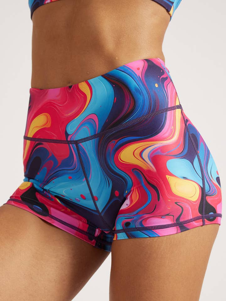 sintel voor wholesale door VOXY