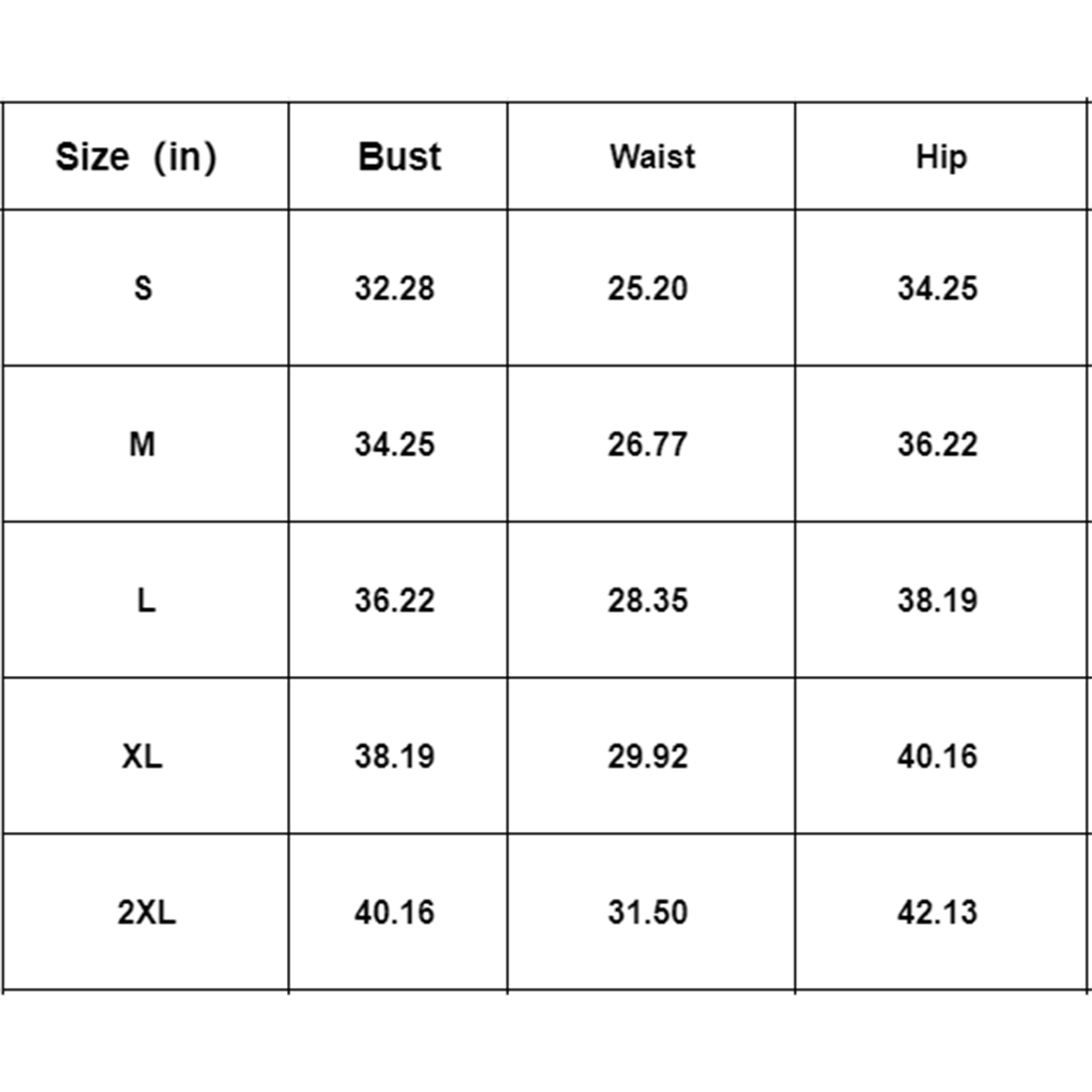 Wholesalesir - Wholesale Swim Cover Up - Women's - Swimsuit Split Three Piece Set High Waisted Long Sleeved Top2