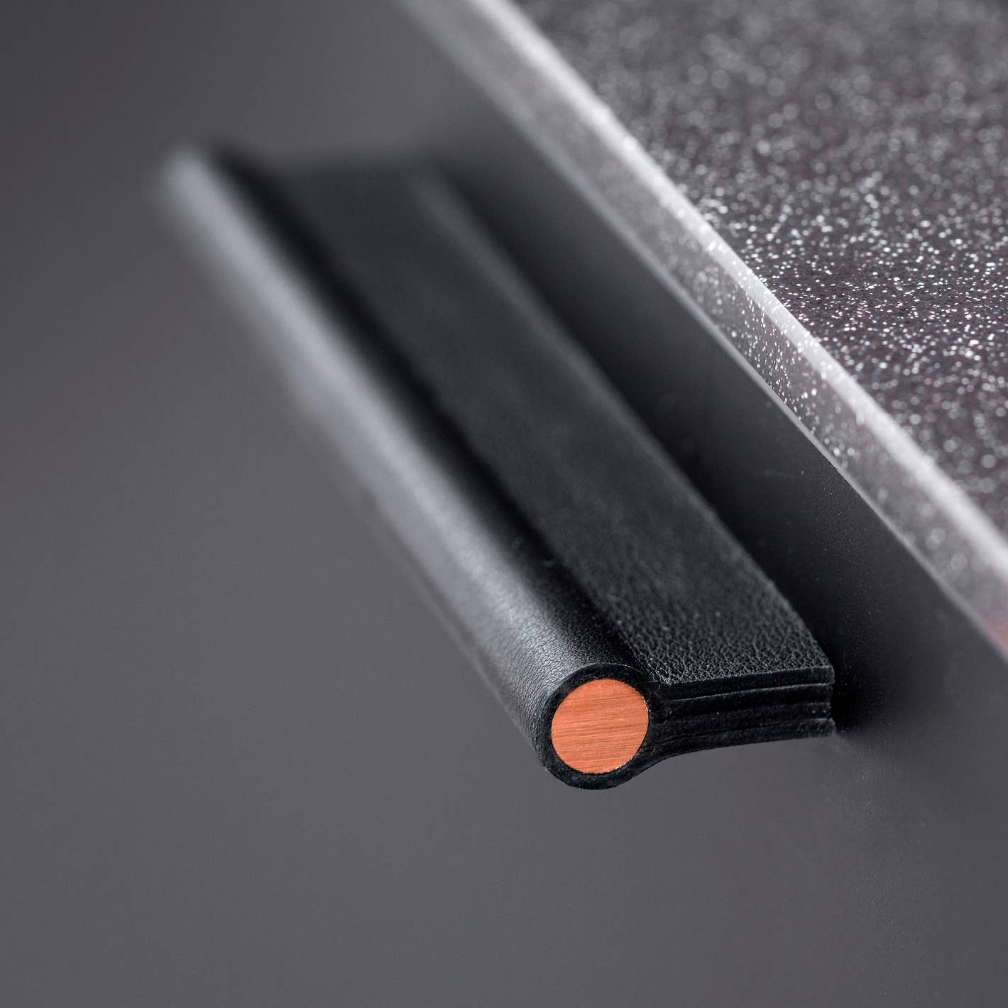 minimaro - luxury furniture handles - Wholesale Knob/Pull - COMO - 61 colors - 10 sizes2