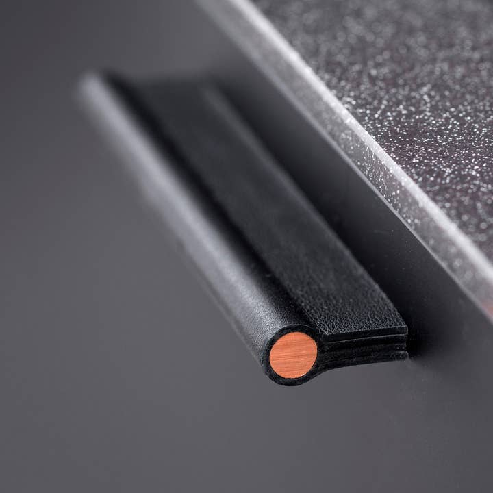 minimaro - luxury furniture handles – Maçaneta/puxador por atacado – COMO - 61 cores - 10 tamanhos2