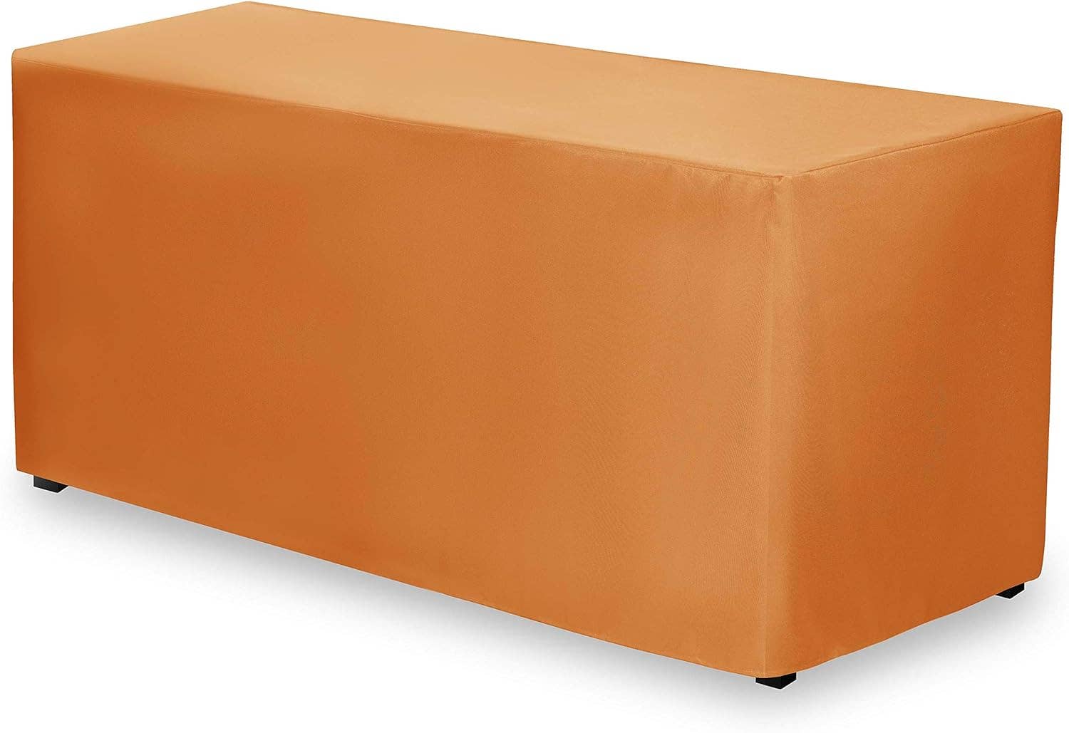 Gee Di Moda - Wholesale Tafelkleed - Gee Di Moda zware wasbare polyester tafelkleedhoes voor rechthoekige tafels60