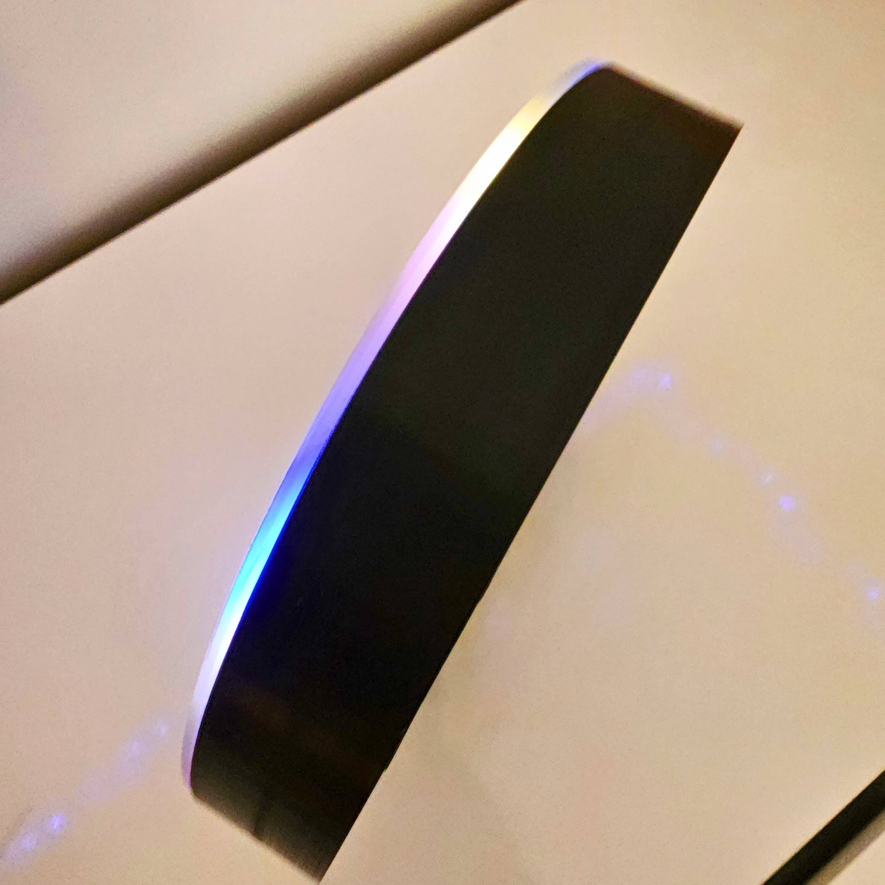 BoisMagique - Wholesale Night Light - Zen Soothing Night Light Japanese Luminous Panel3