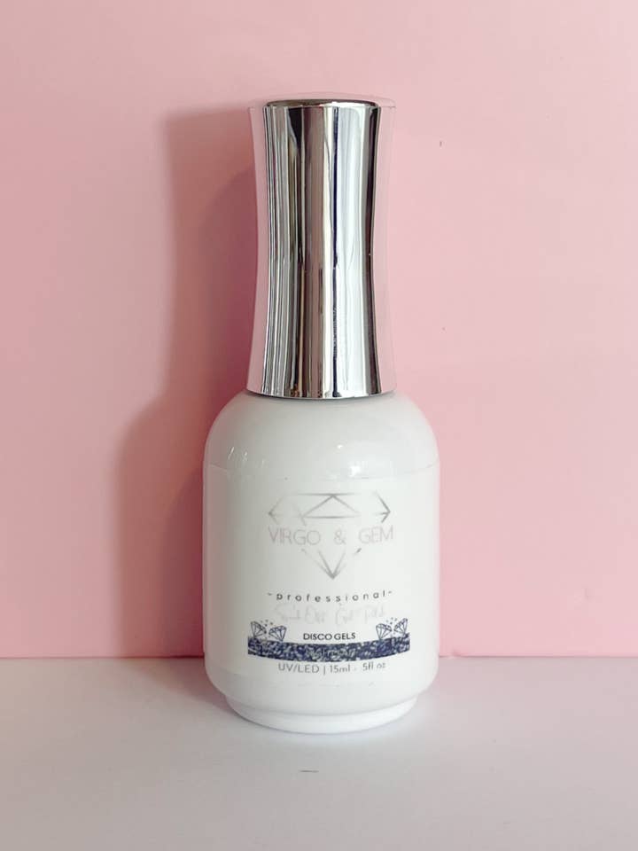 GP17 NIGHT OUT for wholesale by Virgo and Gem