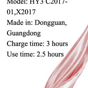 Dangles Bangles More Co - Wholesale Electronic Skincare Device - Silken Touch Face Resurfacing Wand4