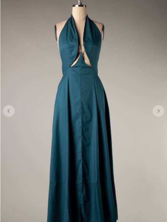 LHD1215 voor wholesale door Love + Harmony