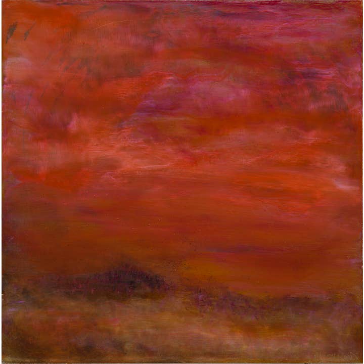 I for wholesale by Smiling Horse Studios