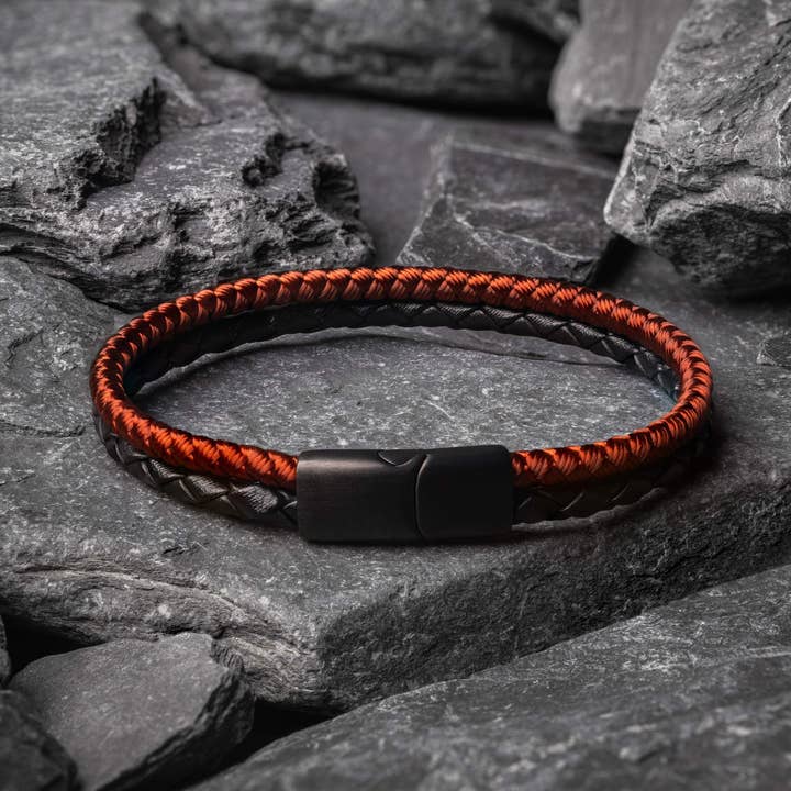 "Terceró" pour la vente par Samos Jewelry