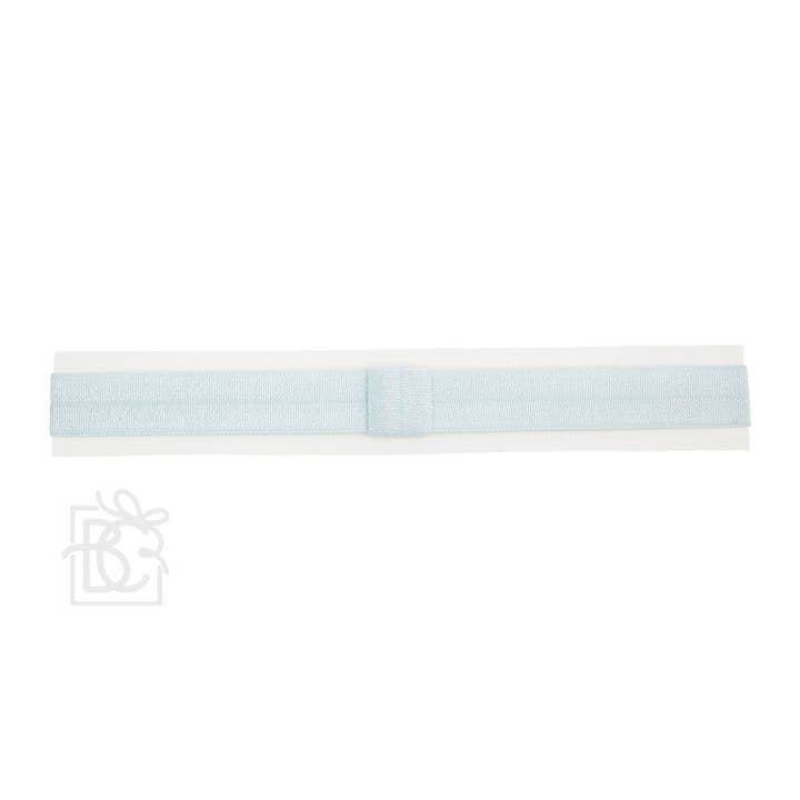 Beyond Creations, LLC - Wholesale Fashion Headband - Kids - SKINNY ELASTIC HEADBAND11