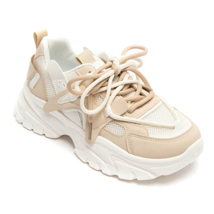 idealshoes - Wholesale Lifestyle Sneakers - Women's - 8926