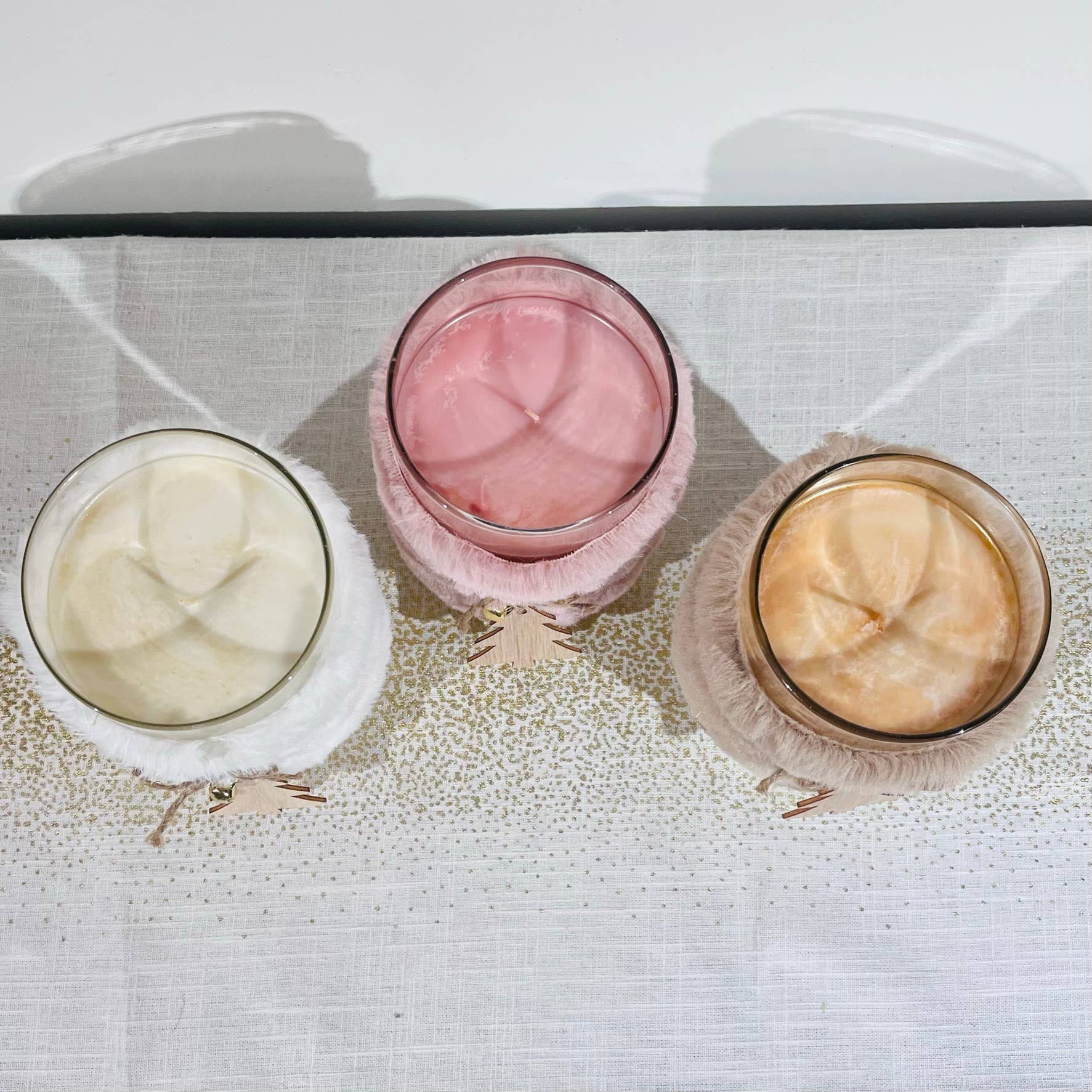 .AVPV. Studio - Wholesale Jar/Filled Candle - The CCC Collection (scented)3