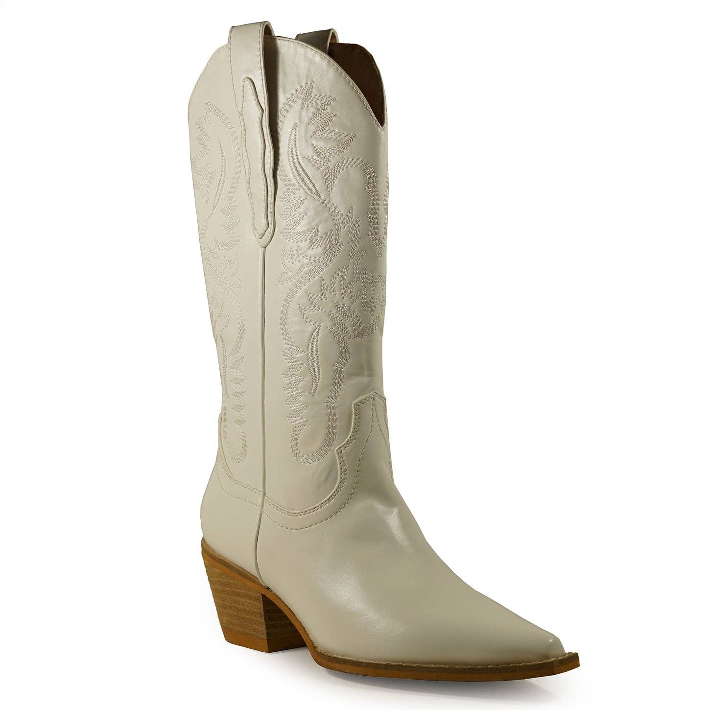 wholesale mens cowboy boots