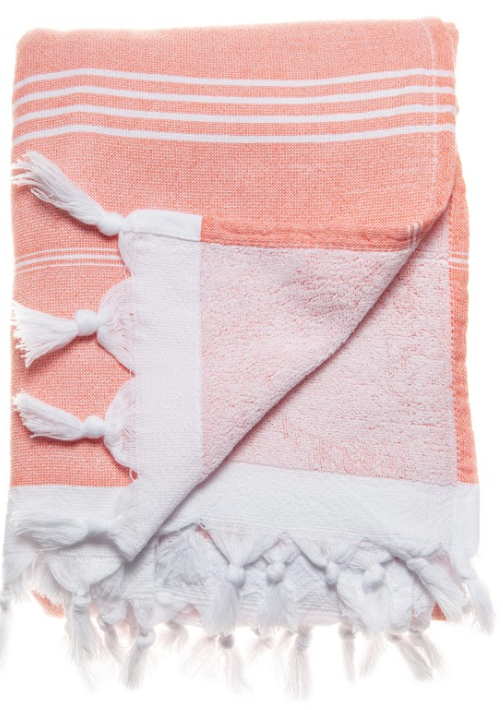 Riviera Towel Company – Großhandel Badetuch – Essential Frottee-Handtuch - Weitere Farben erhältlich15