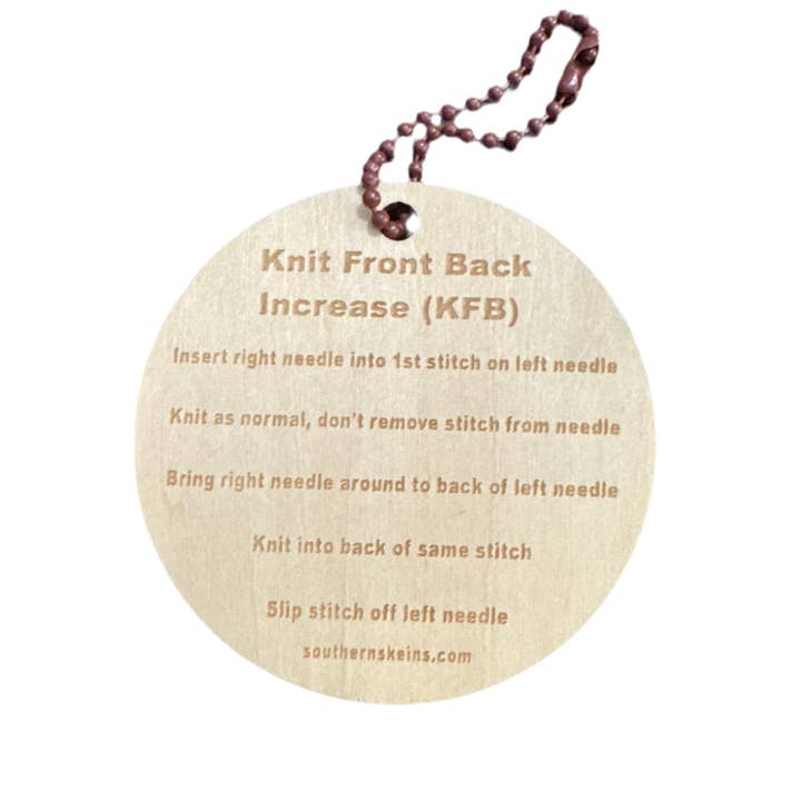 Guia de Tamanhos para Meias de Tricô por atacado de Southern Skeins