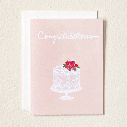 Cake for wholesale by LLUBAV CO.