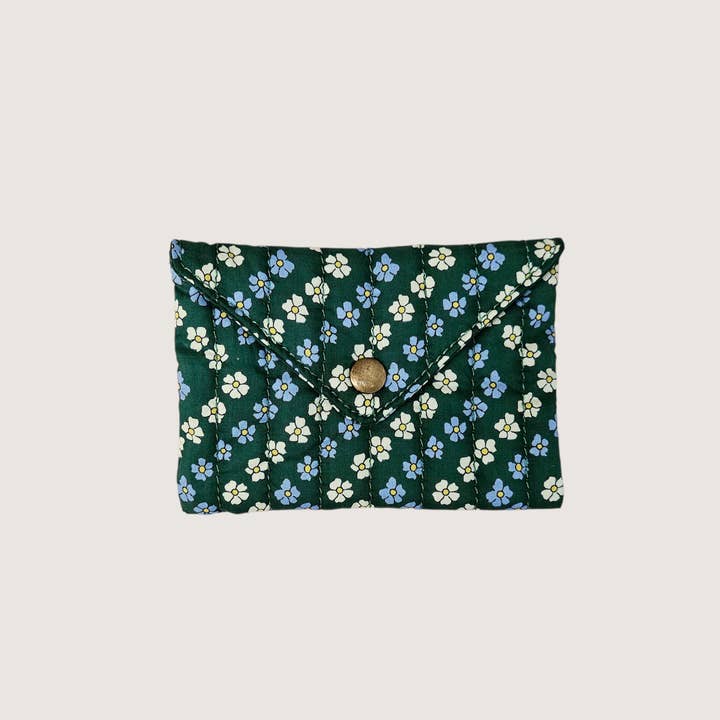 Royal marais - Wholesale Coin Purse - Women's - 100% cotton cover29